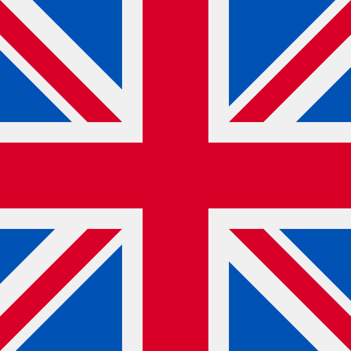 en
