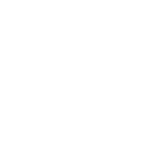 Rest of the world (English)