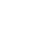 Je me renseigne en vue d’un achat