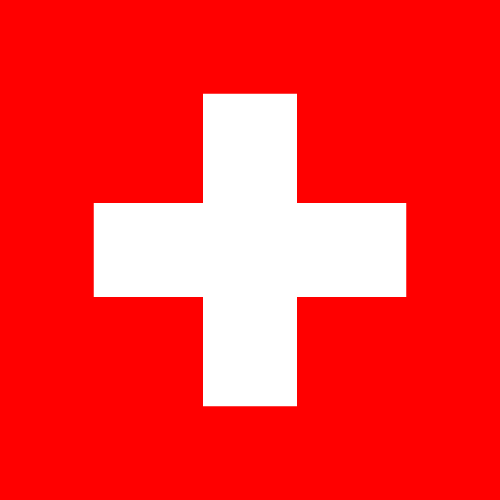 Suisse (FR)
