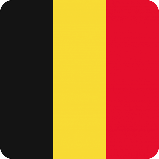 België (NL)