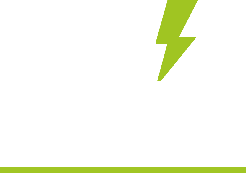Giro-E