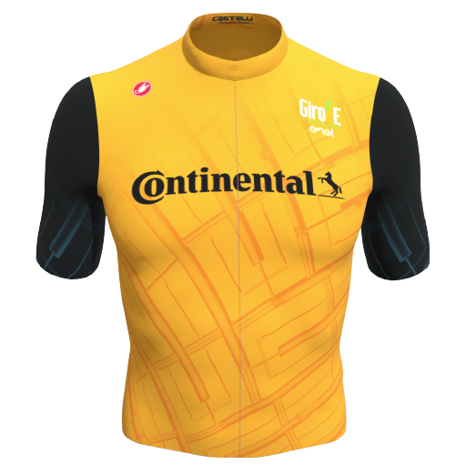 Continental
