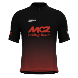 MCZ