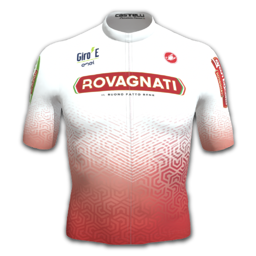 Rovagnati