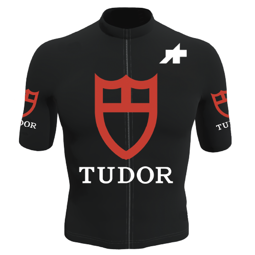 Tudor