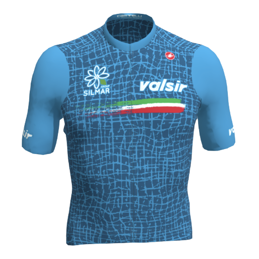 Valsir 1