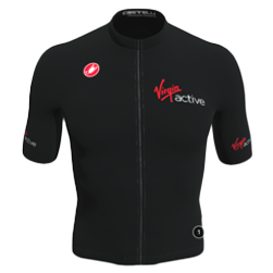 Virgin Active